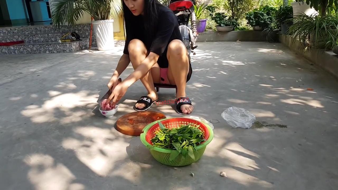 Top ảnh sex chụp lén gái xinh Việt Nam