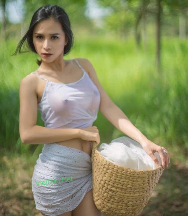 Trọn bộ ảnh sex của các hot girl Việt Nam
